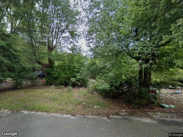 House image located at Newport, NJ 08345