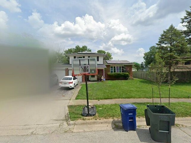 House image located at Columbus, OH 43232