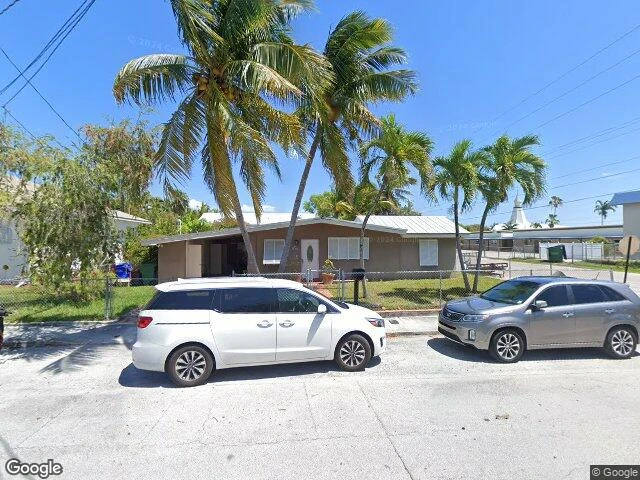 House image located at Key West, FL 33040