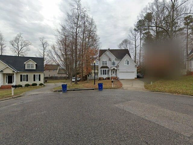 House image located at Chester, VA 23831