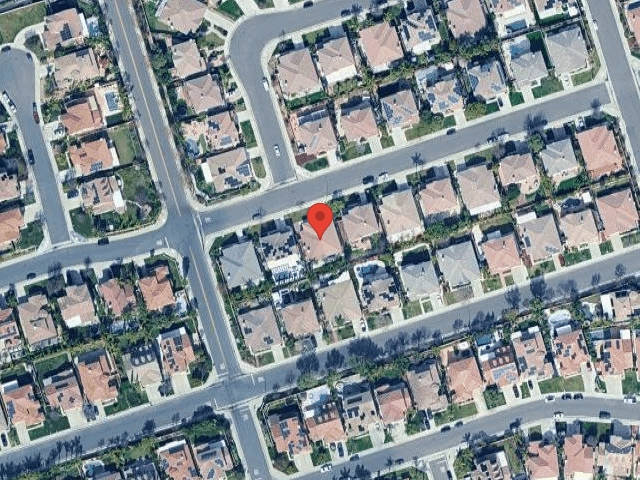 House image located at Temecula, CA 92592