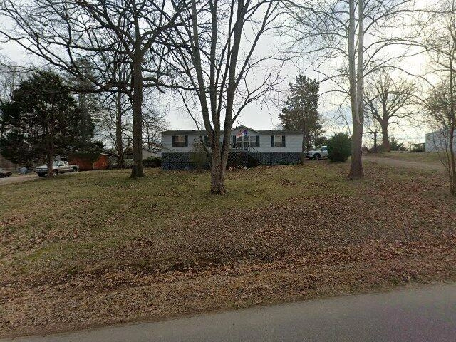 House image located at Concord, NC 28027