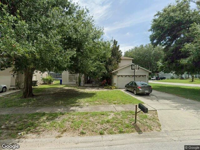 House image located at Ocoee, FL 34761