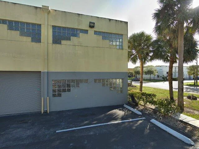 House image located at Miami, FL 33186