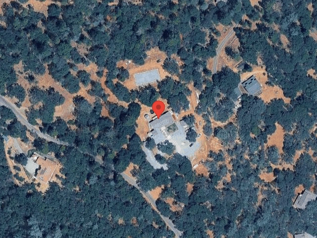 House image located at Placerville, CA 95667