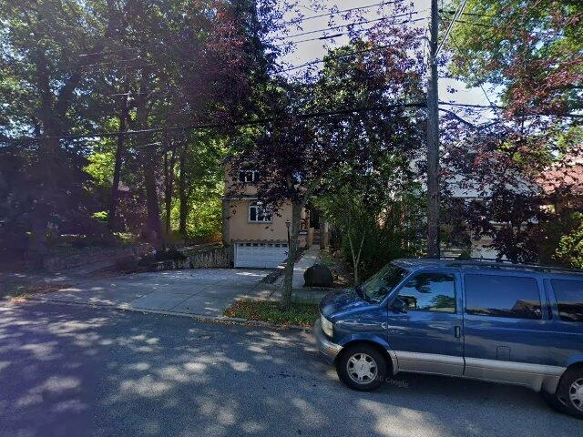 House image located at Jamaica, NY 11432