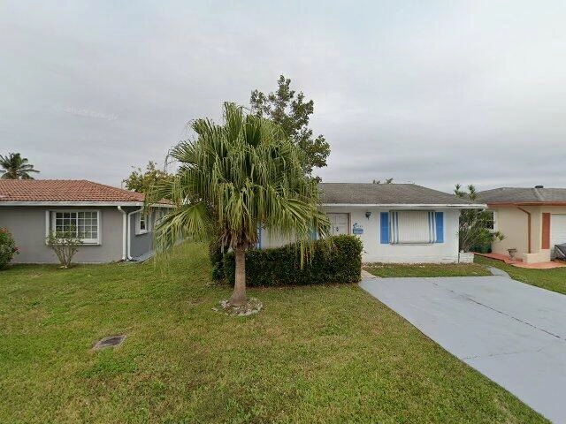 House image located at Fort Lauderdale, FL 33321