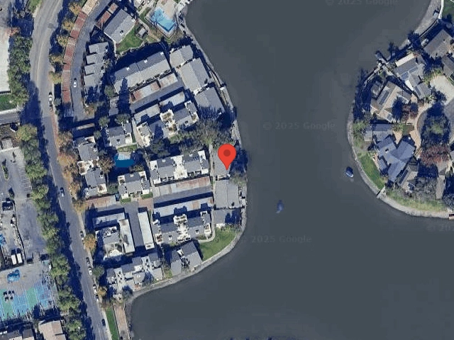 House image located at Stockton, CA 95219