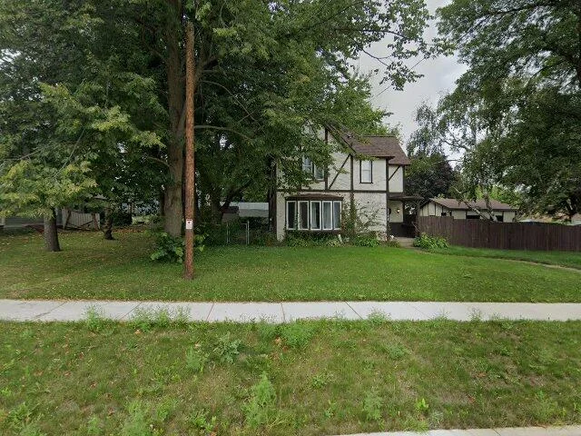 House image located at Hammond, WI 54015