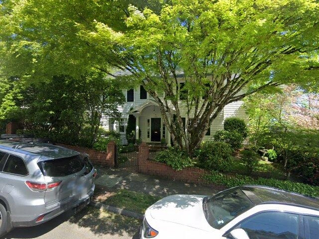 House image located at Portland, OR 97201