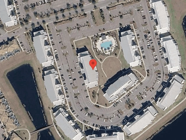 House image located at Kissimmee, FL 34746