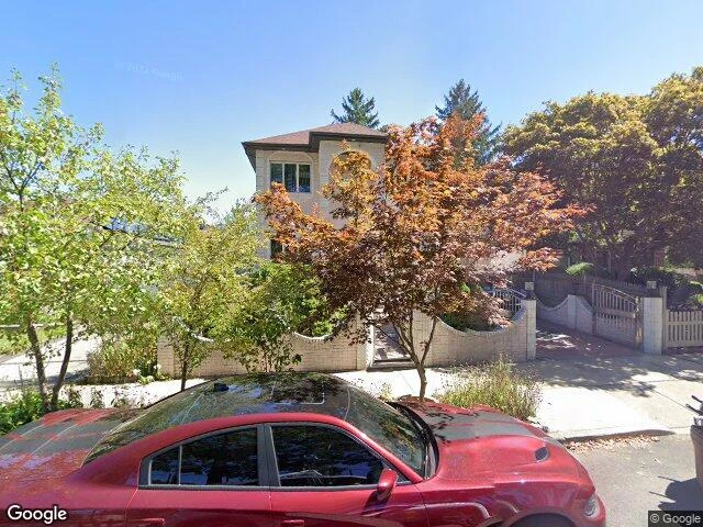 House image located at Glen Oaks, NY 11004