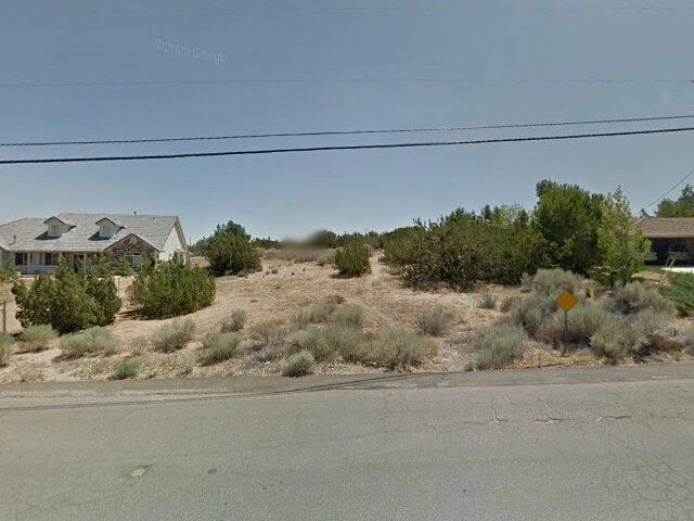 House image located at Hesperia, CA 92345