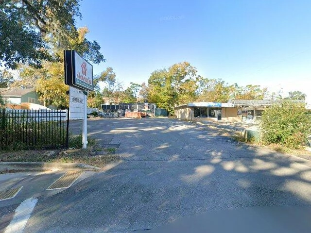 House image located at Noble, OK 73068
