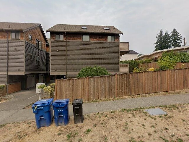 House image located at Philadelphia, PA 19131