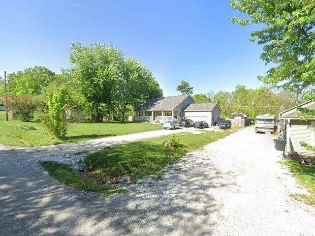 House image located at Mooresville, IN 46158