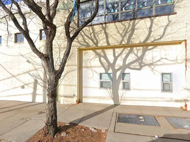 House image located at Bronx, NY 10470