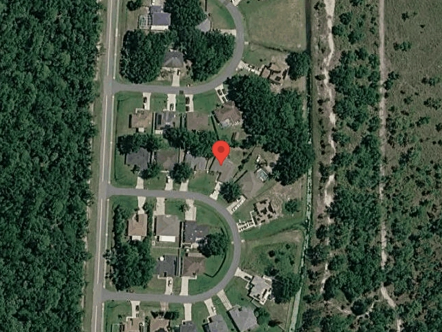 House image located at Kissimmee, FL 34759