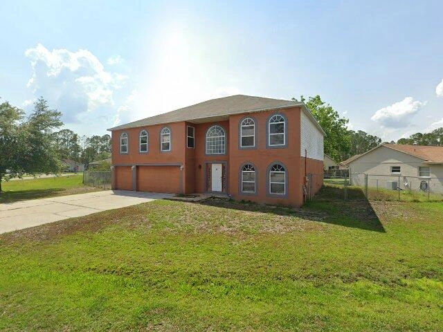 House image located at Kissimmee, FL 34758