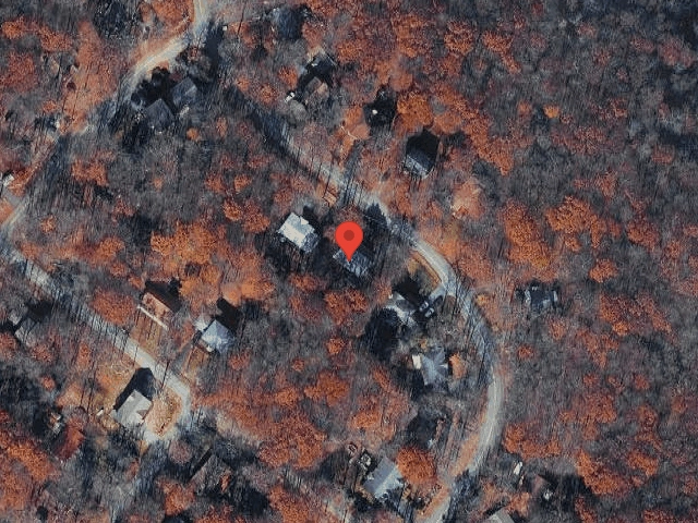 House image located at Tobyhanna, PA 18466