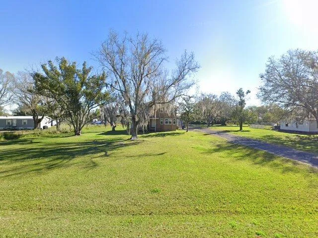 House image located at Lakeland, FL 33801