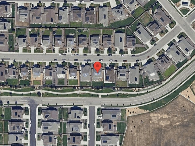House image located at Brighton, CO 80602