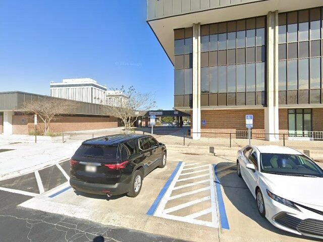 House image located at Palmyra, NJ 08065