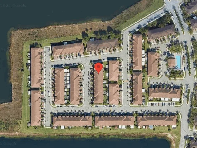 House image located at Homestead, FL 33035