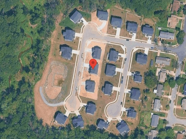 House image located at Temple Hills, MD 20748