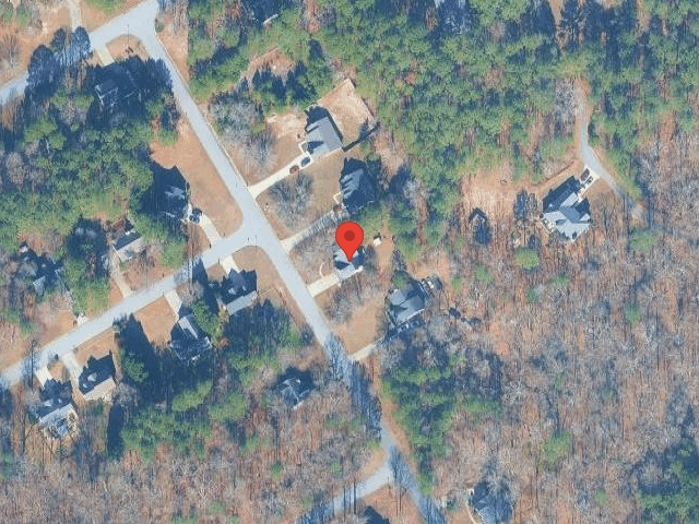House image located at Dacula, GA 30019