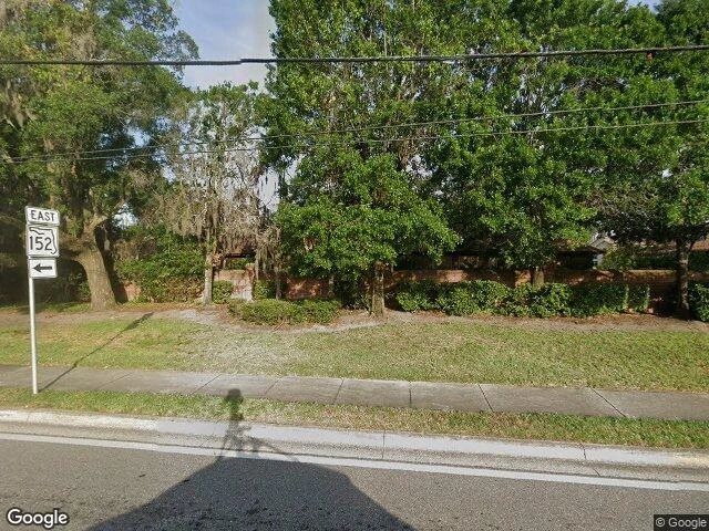 House image located at Jacksonville, FL 32217