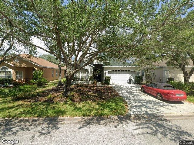 House image located at Bradenton, FL 34202