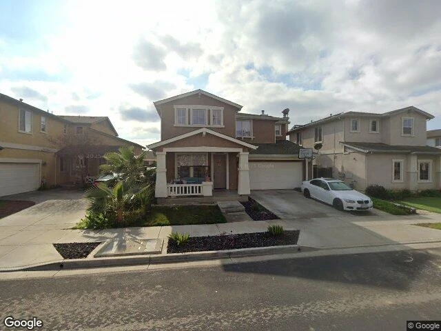 House image located at Brentwood, CA 94513
