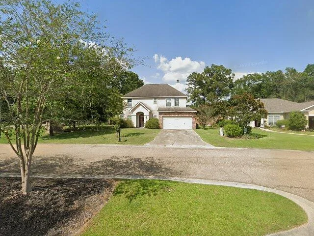 House image located at Prairieville, LA 70769