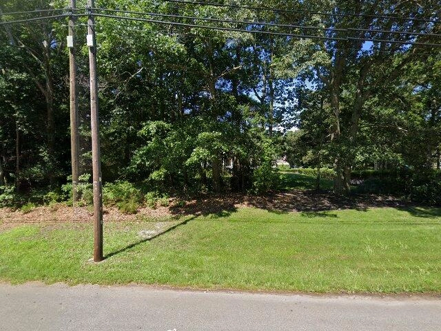House image located at Absecon, NJ 08205