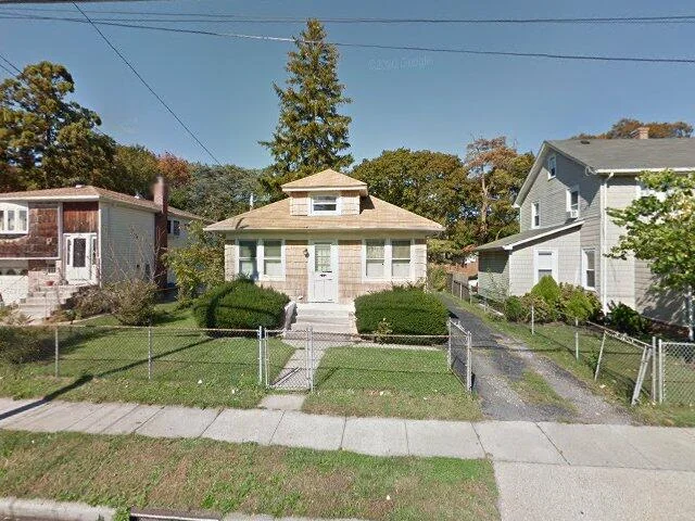 House image located at Roosevelt, NY 11575