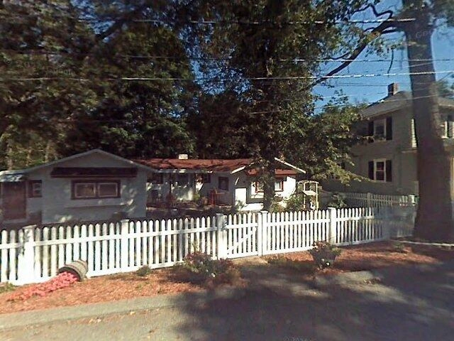 House image located at Wakefield, MA 01880