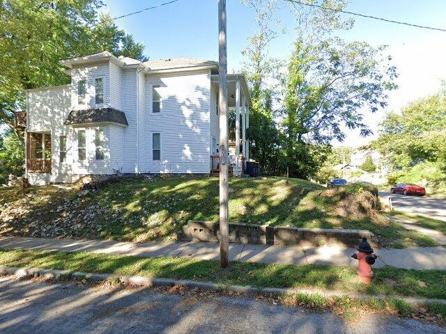 House image located at Hogansville, GA 30230