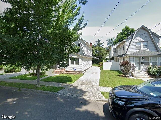 House image located at Baldwin, NY 11510