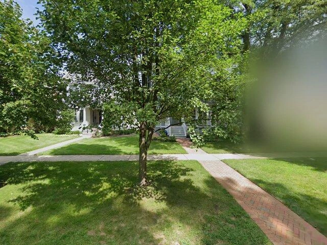 House image located at Berwyn, IL 60402