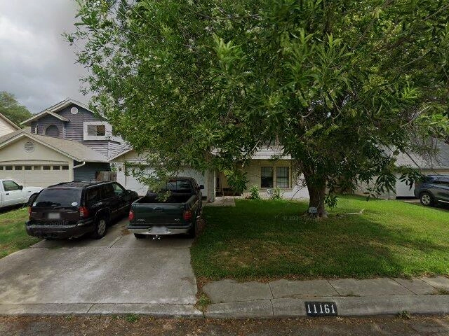 House image located at San Antonio, TX 78249