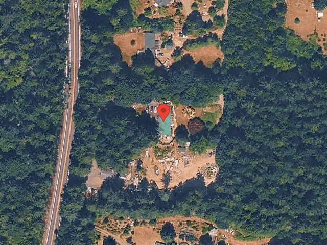 House image located at Lakebay, WA 98349