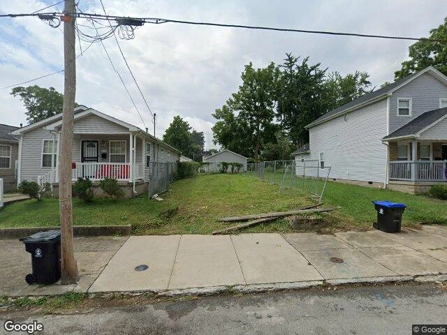 House image located at Louisville, KY 40212