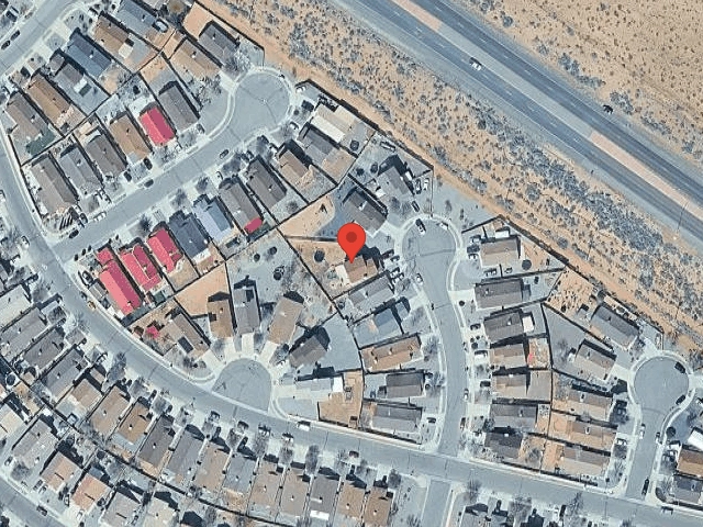 House image located at Rio Rancho, NM 87144