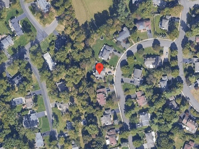 House image located at Troy, MO 63379