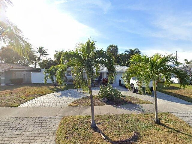 House image located at Pompano Beach, FL 33060