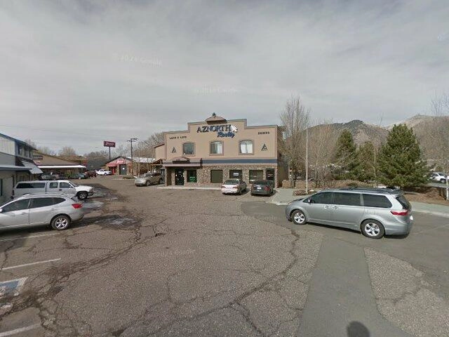 House image located at Flagstaff, AZ 86004