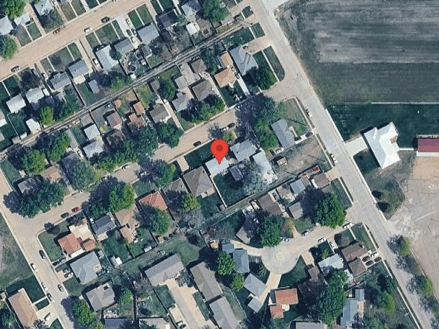 House image located at Grand Island, NE 68801
