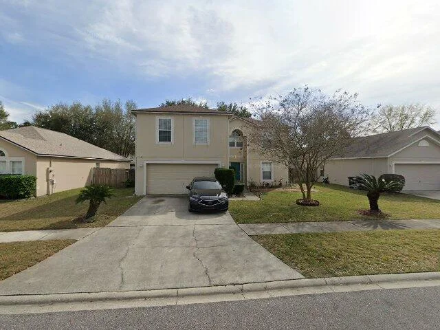 House image located at Jacksonville, FL 32244