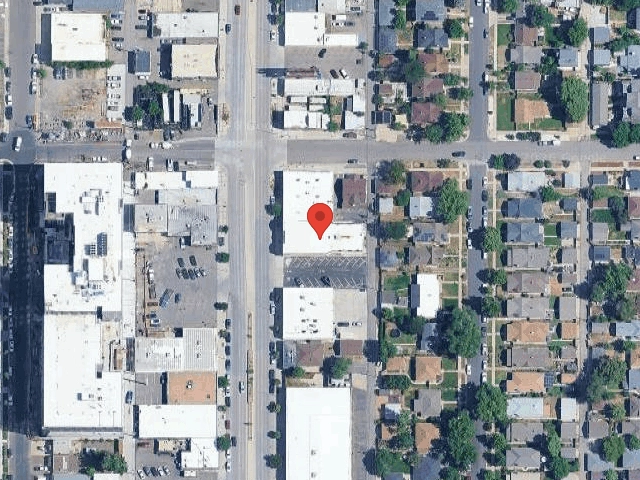 House image located at Denver, CO 80210